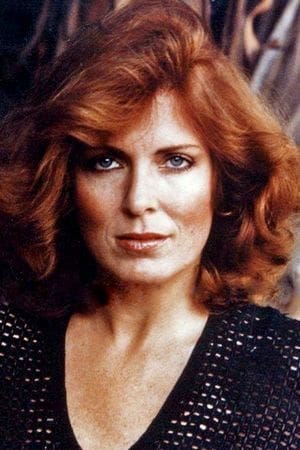 Joanna Cassidy