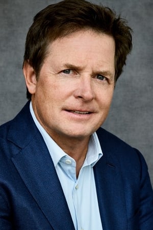 Michael J. Fox