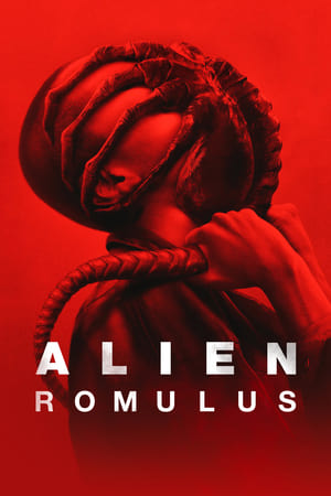 Alien: Romulus