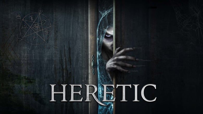 Heretic