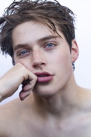 Froy Gutierrez