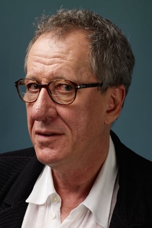 Geoffrey Rush