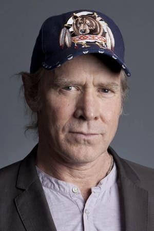 Will Patton