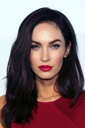 Megan Fox