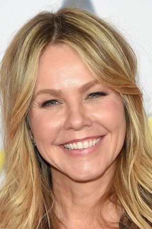 Andrea Roth