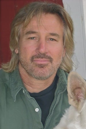 Jon H. Epstein